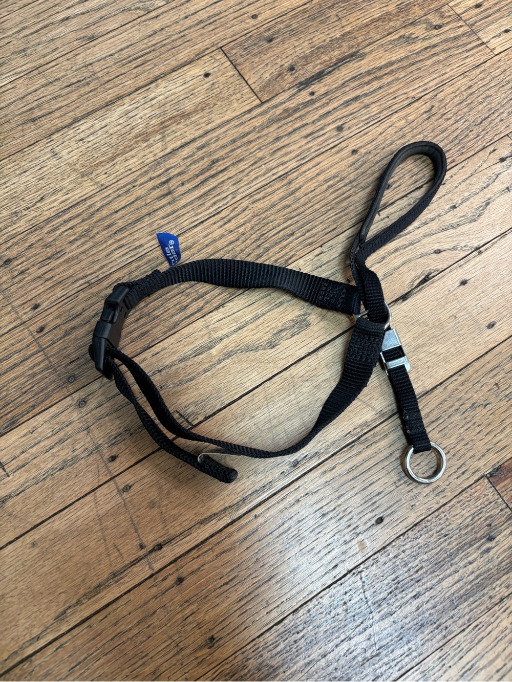 PetSafe Gentle Leader dog harness